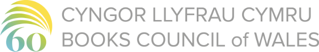 Welsh Books Council