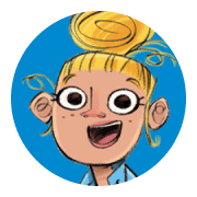 Dewch i Adnabod ein Harwyr: Carys a Caio (Carys and Doug)